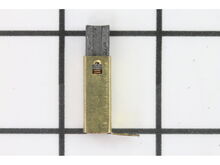 Brush Asy – Part Number: 030155001013