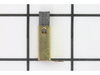 Brush Asy – Part Number: 030155001013
