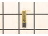 11854970-2-S-Ryobi-030155001013-Brush Asy