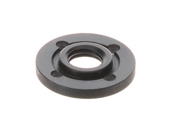 11855006-1-M-Ryobi-039028007001-Clamp Nut