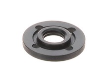 Clamp Nut – Part Number: 039028007001