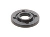 11855006-2-S-Ryobi-039028007001-Clamp Nut