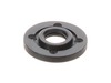 11855006-3-S-Ryobi-039028007001-Clamp Nut