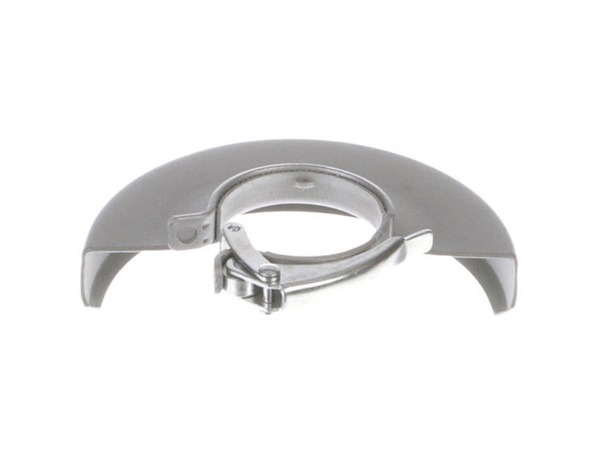 11855007-1-M-Ryobi-039028007003-Wheel Guard