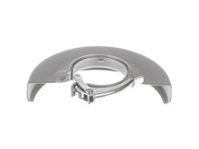 Wheel Guard – Part Number: 039028007003
