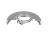 Wheel Guard – Part Number: 039028007003