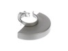 11855007-2-S-Ryobi-039028007003-Wheel Guard