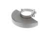 11855007-3-S-Ryobi-039028007003-Wheel Guard