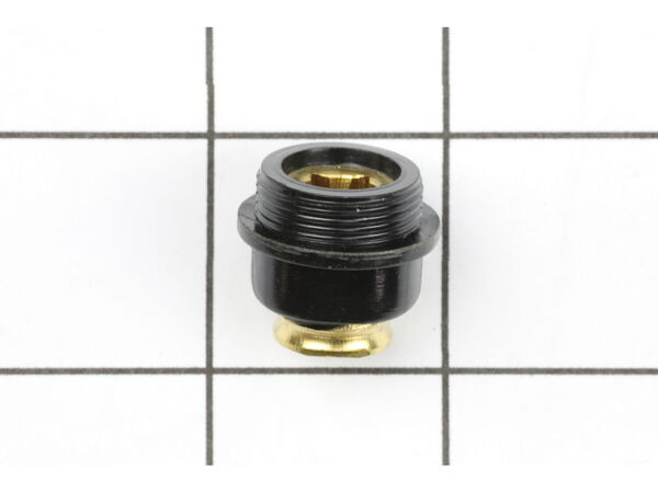 11855009-1-M-Ryobi-039028007034-Holder Carbon Brush