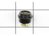 Holder Carbon Brush – Part Number: 039028007034