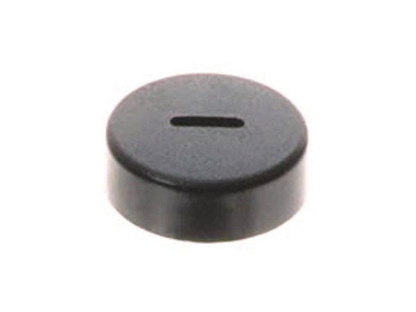 11855011-1-M-Ryobi-039028007036-Brush Cap