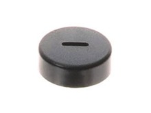 Brush Cap – Part Number: 039028007036