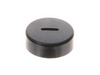 Brush Cap – Part Number: 039028007036