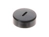 11855011-2-S-Ryobi-039028007036-Brush Cap