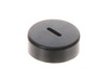 11855011-3-S-Ryobi-039028007036-Brush Cap