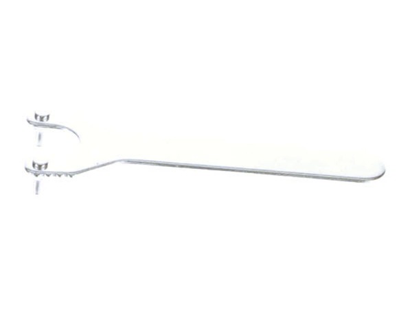 11855012-1-M-Ryobi-039028007053-Wrench