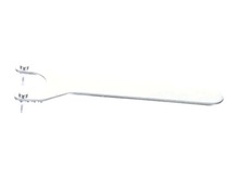 Wrench – Part Number: 039028007053