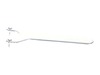 Wrench – Part Number: 039028007053