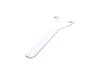 11855012-2-S-Ryobi-039028007053-Wrench