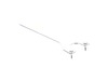 11855012-3-S-Ryobi-039028007053-Wrench