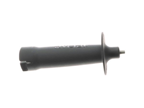 11855013-1-M-Ryobi-039028007054-Auxiliary Handle
