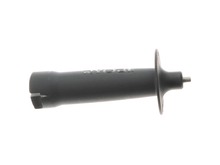 Auxiliary Handle – Part Number: 039028007054