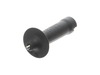 11855013-2-S-Ryobi-039028007054-Auxiliary Handle