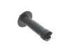 11855013-3-S-Ryobi-039028007054-Auxiliary Handle