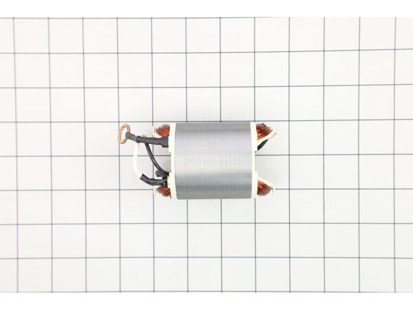11855016-1-M-Ryobi-039028007104-Field Assembly