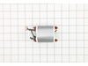 Field Assembly – Part Number: 039028007104