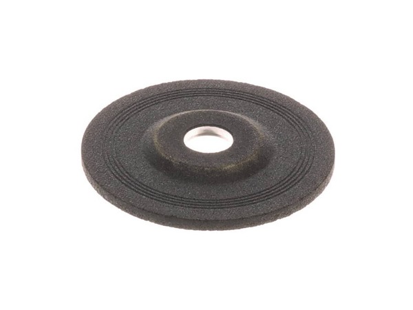 11855019-1-M-Ryobi-039029012106-Grinding Wheel
