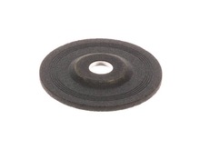 Grinding Wheel – Part Number: 039029012106