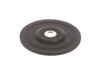Grinding Wheel – Part Number: 039029012106