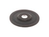 11855019-2-S-Ryobi-039029012106-Grinding Wheel