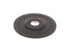 11855019-3-S-Ryobi-039029012106-Grinding Wheel