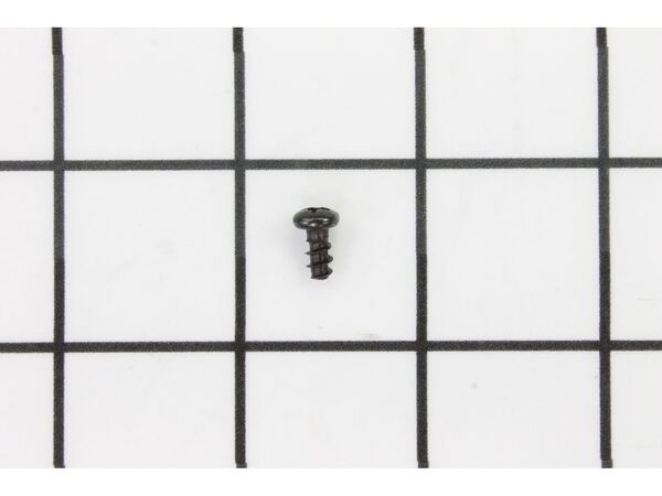 11855020-1-M-Ryobi-039065005036-Screw Sr4.0x8mm Fine Thread