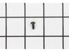 Screw Sr4.0x8mm Fine Thread – Part Number: 039065005036