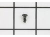 11855020-2-S-Ryobi-039065005036-Screw Sr4.0x8mm Fine Thread