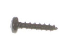Screw - M4 X 16 Mm – Part Number: 039065005043