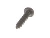 11855022-2-S-Ryobi-039065005043-Screw - M4 X 16 Mm