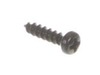 11855022-3-S-Ryobi-039065005043-Screw - M4 X 16 Mm