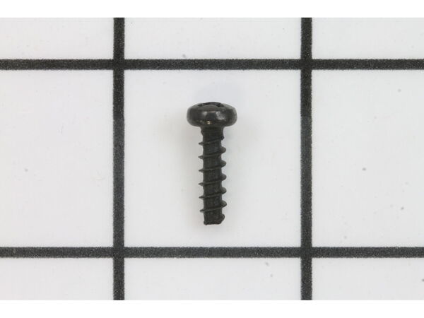 11855023-1-M-Ryobi-039065005044-Screw - M4 x 14 Mm