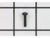 Screw - M4 x 14 Mm – Part Number: 039065005044
