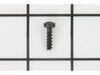 11855023-2-S-Ryobi-039065005044-Screw - M4 x 14 Mm