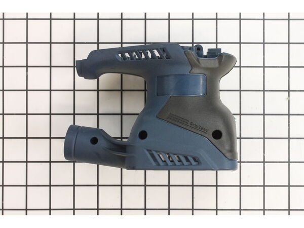 11855028-1-M-Ryobi-039066005098-Housing Assembly