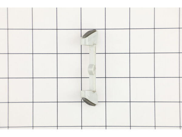 11855029-1-M-Ryobi-039066010002-Trigger Switch