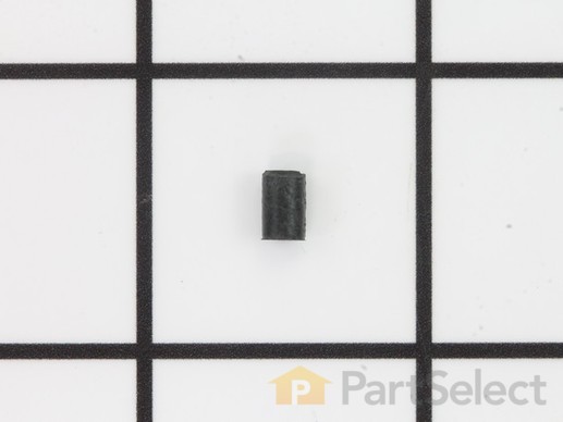 11855034-1-M-Ryobi-039066010009-Bumper