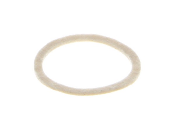 11855035-1-M-Ryobi-039066010010-Dust Shield