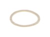 Dust Shield – Part Number: 039066010010