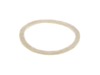 11855035-2-S-Ryobi-039066010010-Dust Shield